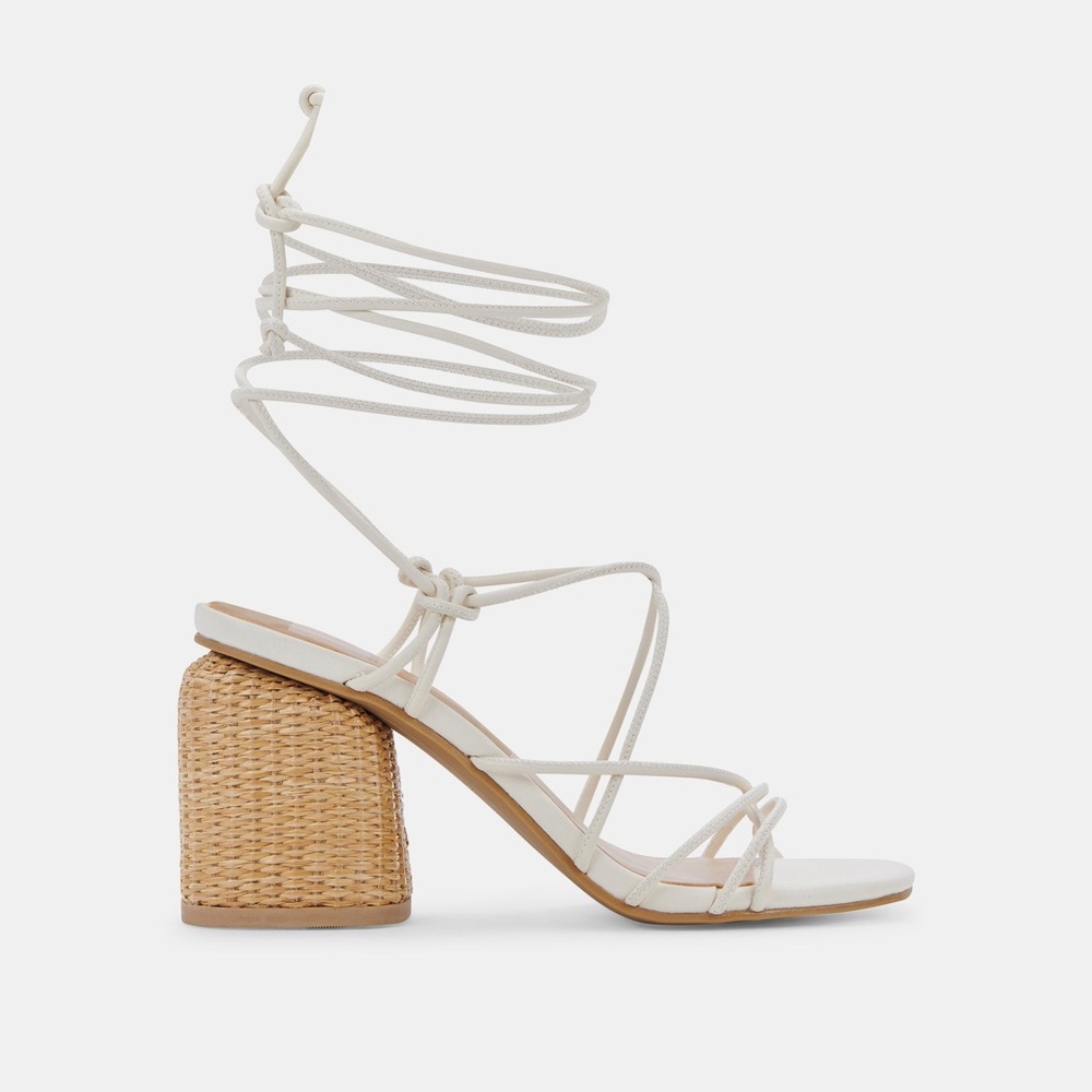 Dolce Vita Nyra Sandal
